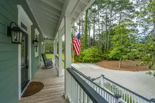 1594 Creekwood Rd, Edisto Island, SC 29438 - Photo 32