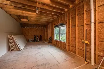 1594 Creekwood Road, Edisto Island, SC 29438 - Photo 54