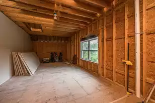 1594 Creekwood Rd, Edisto Island, SC 29438 - Photo 54