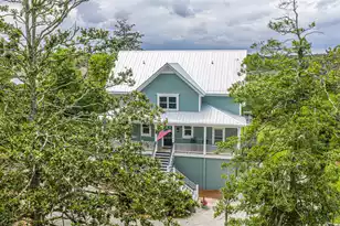 1594 Creekwood Rd, Edisto Island, SC 29438 - Photo 50