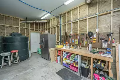 1594 Creekwood Road, Edisto Island, SC 29438 - Photo 62