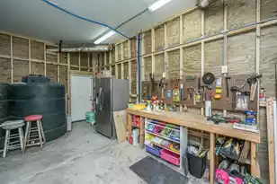 1594 Creekwood Rd, Edisto Island, SC 29438 - Photo 62