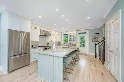 1594 Creekwood Road, Edisto Island, SC 29438 - Photo 4