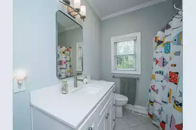 1594 Creekwood Road, Edisto Island, SC 29438 - Photo 42