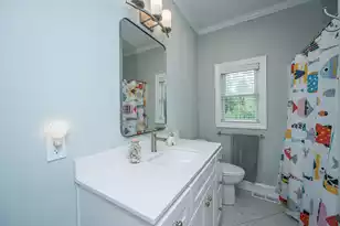 1594 Creekwood Rd, Edisto Island, SC 29438 - Photo 42