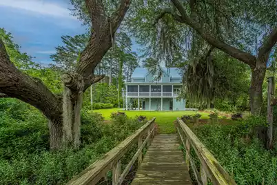 1594 Creekwood Road, Edisto Island, SC 29438 - Photo 56