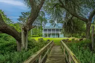 1594 Creekwood Rd, Edisto Island, SC 29438 - Photo 56