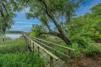 1594 Creekwood Road, Edisto Island, SC 29438 - Photo 12