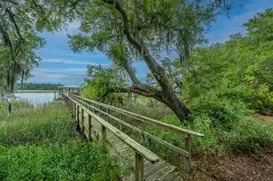 1594 Creekwood Rd, Edisto Island, SC 29438 - Photo 12
