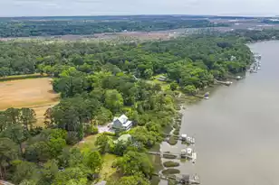 1594 Creekwood Rd, Edisto Island, SC 29438 - Photo 64