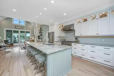 1594 Creekwood Road, Edisto Island, SC 29438 - Photo 14