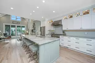 1594 Creekwood Rd, Edisto Island, SC 29438 - Photo 14