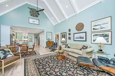 1594 Creekwood Road, Edisto Island, SC 29438 - Photo 8