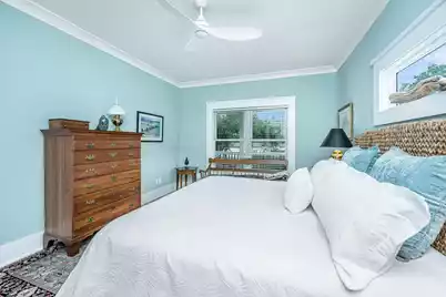 1594 Creekwood Road, Edisto Island, SC 29438 - Photo 24