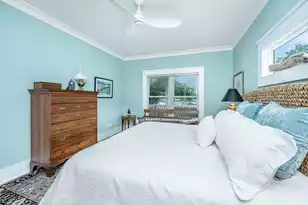 1594 Creekwood Rd, Edisto Island, SC 29438 - Photo 24
