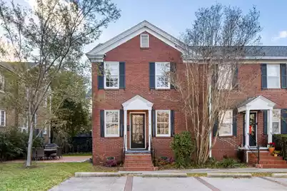 301 Broad Street #Apt 1, Charleston, SC 29401 - Photo 24