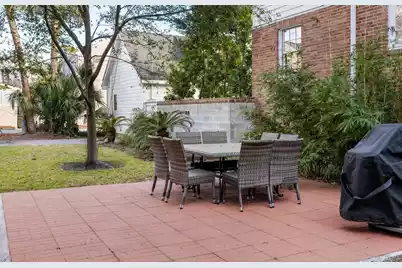 301 Broad Street #Apt 1, Charleston, SC 29401 - Photo 26
