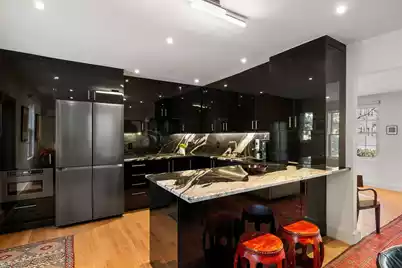 301 Broad Street #Apt 1, Charleston, SC 29401 - Photo 10