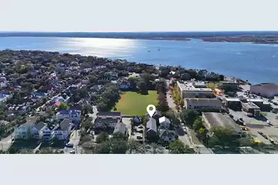 301 Broad Street #Apt 1, Charleston, SC 29401 - Photo 30