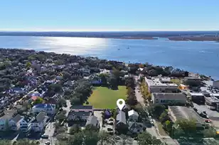 301 Broad St #1, Charleston, SC 29401 - Photo 30