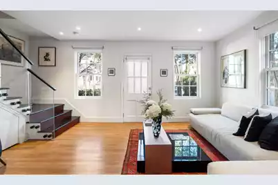301 Broad Street #Apt 1, Charleston, SC 29401 - Photo 2