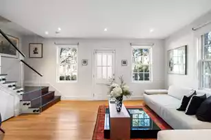 301 Broad St #1, Charleston, SC 29401 - Photo 2