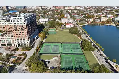 301 Broad Street #Apt 1, Charleston, SC 29401 - Photo 32