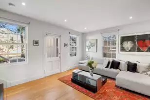 301 Broad St #1, Charleston, SC 29401 - Photo 6