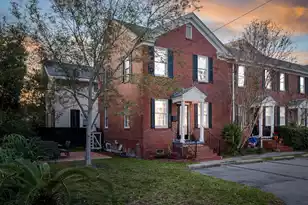 301 Broad St #1, Charleston, SC 29401 - Photo 1