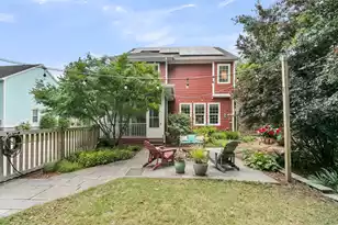 1747 Manassas Dr, Charleston, SC 29414 - Photo 44