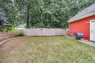 1747 Manassas Dr, Charleston, SC 29414 - Photo 50