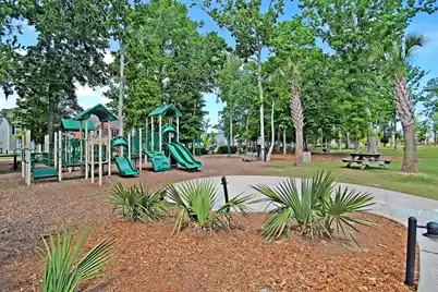 1747 Manassas Drive, Charleston, SC 29414 - Photo 62