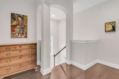 1747 Manassas Drive, Charleston, SC 29414 - Photo 24