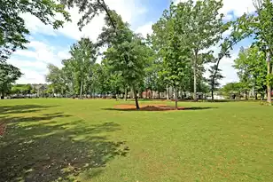 1747 Manassas Dr, Charleston, SC 29414 - Photo 64