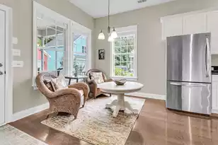1747 Manassas Dr, Charleston, SC 29414 - Photo 40