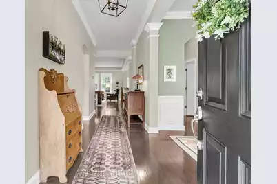 1747 Manassas Drive, Charleston, SC 29414 - Photo 8