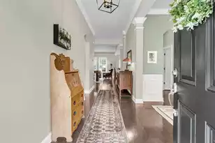 1747 Manassas Dr, Charleston, SC 29414 - Photo 8