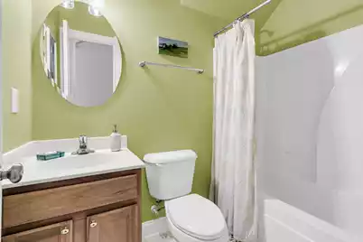 1747 Manassas Drive, Charleston, SC 29414 - Photo 22