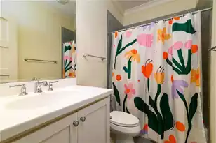 36 Robert Mills Cir, Mount Pleasant, SC 29464 - Photo 20
