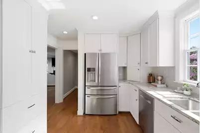 17 Ashley Avenue, Charleston, SC 29401 - Photo 24