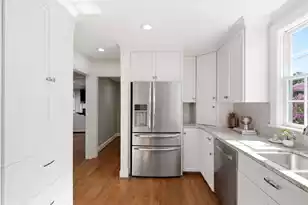 17 Ashley Ave, Charleston, SC 29401 - Photo 24