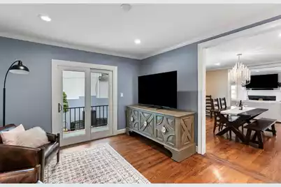 17 Ashley Avenue, Charleston, SC 29401 - Photo 14