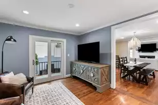 17 Ashley Ave, Charleston, SC 29401 - Photo 14