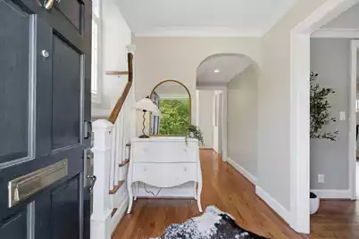 17 Ashley Avenue, Charleston, SC 29401 - Photo 12