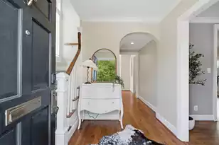 17 Ashley Ave, Charleston, SC 29401 - Photo 12