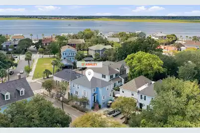 17 Ashley Avenue, Charleston, SC 29401 - Photo 84