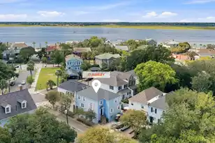 17 Ashley Ave, Charleston, SC 29401 - Photo 84