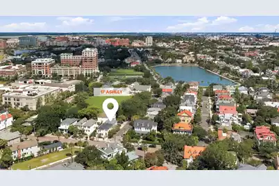 17 Ashley Avenue, Charleston, SC 29401 - Photo 82