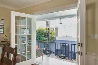 17 Ashley Avenue, Charleston, SC 29401 - Photo 44
