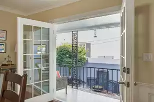 17 Ashley Ave, Charleston, SC 29401 - Photo 44